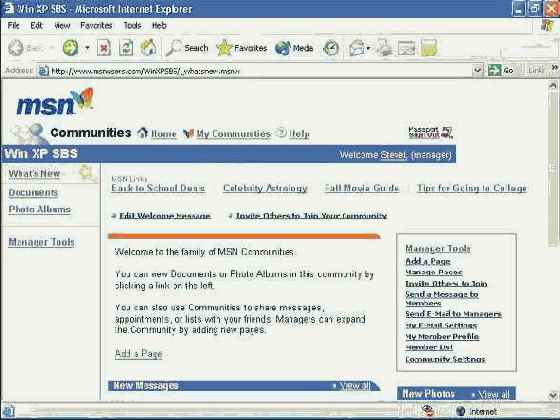  DVD-