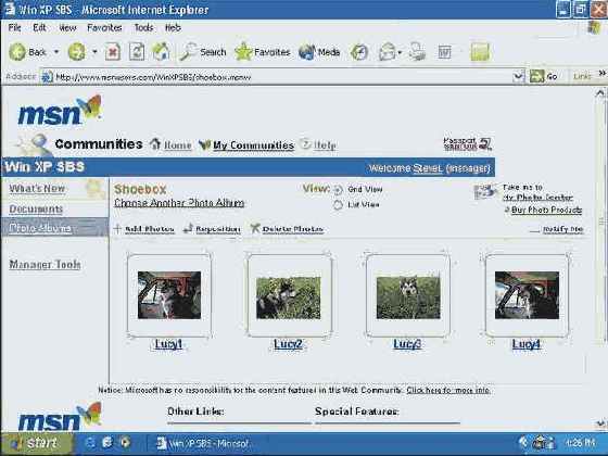  DVD-