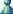     Windows Messenger
