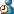    Windows Messenger