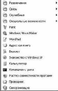     (Start)